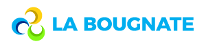 La Bougnate