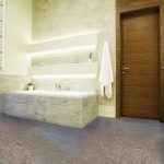 Is Epoxy Flooring Good for your Bathroom?