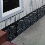 Mobile Home Repair