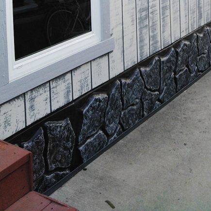 Mobile Home Repair